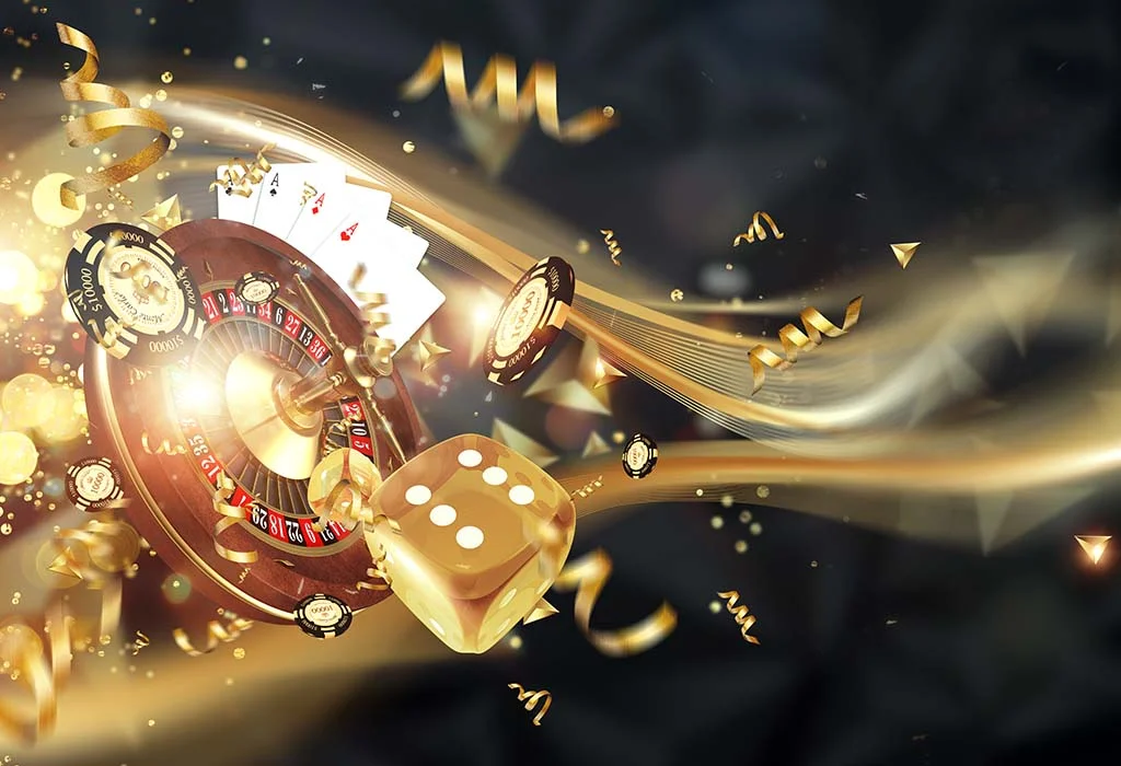 qbet — Game nổ hũ mới nhất 2026
